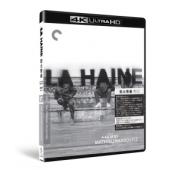 SJ-41956A 怒火青春（30周年纪念4K修复版）（UHD+BD25）
