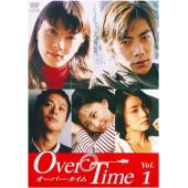 W5917 三十拉警报【反町隆史】(1999)