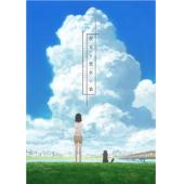 TM-3039	她和她的猫
