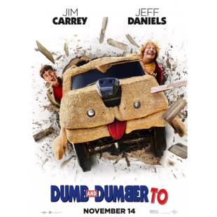 4GBD256714 阿呆与阿瓜2