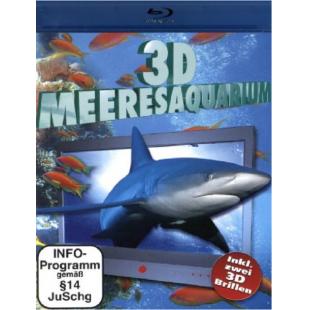 4GBD25D5244 3D海底水族馆1-2