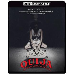 LBD-U2929 死亡占卜  