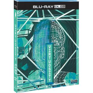 SJ-51345A 时空悍将（BD50 4K修复珍藏版）