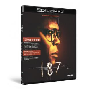 SJ-42061A 187美国社会档案（4K修复版） 