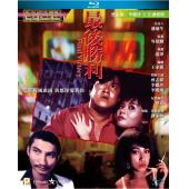 SJ-4805A 最后胜利