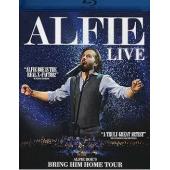 4GBD25M9129 艾飞·鲍伊伦敦皇家节日音乐厅现场音乐会