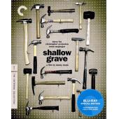 LBD-U2023 同屋三分惊   