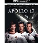 LBD-U0256 阿波罗13号    