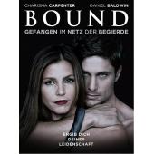 LBD-U3134 捆绑我爱着我  