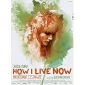 4GBD256012 我的生存之道