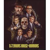 SJ-11616A 活尸的城堡（4K修复版）