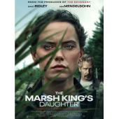 SJ-11396 沼泽王的女儿