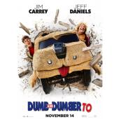 4GBD256714 阿呆与阿瓜2