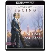 SJ-12377A 闻香识女人