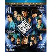 SJ-3896A 逆向诱拐