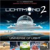 4GBD25D9707 月光2:光之宇宙