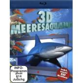 4GBD25D5244 3D海底水族馆1-2