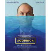 SJ-17237 古德里奇 