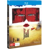 SJ-4819B 坠入（4K修复导演剪辑版）（第二版）