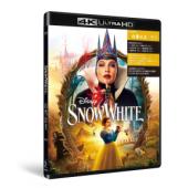 SJ-42051A 白雪公主（2025）