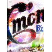 4GBD25M9270 2011年大阪演唱会