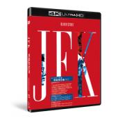 SJ-41024B 刺杀肯尼迪（4K扫描导演剪辑版）（UHD...