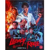 SJ-2326A 龙在江湖（1986）