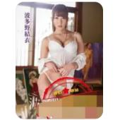 NF-02104 波多野结衣之裸画情缘