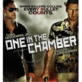 4GBD259311B 杀手追缉战