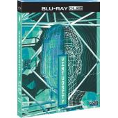 SJ-51345A 时空悍将（BD50 4K修复珍藏版）