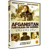 4GBD257529 逃出坎大哈