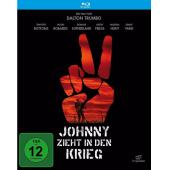 LBD-U3675 强尼上战场 