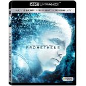 LBD-KK0078 普罗米修斯(4K修复版)