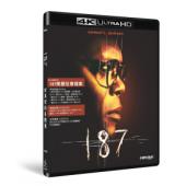 SJ-42061A 187美国社会档案（4K修复版） 