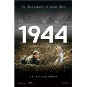 SJ-12579A 1944（第二版）