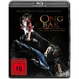 4GBD258041 曼谷重击