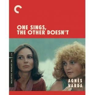 LJ-1929A 一个唱，一个不唱 