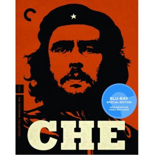 LBD-U1111 切格瓦拉传1-2