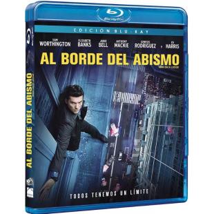 4GBD259094B 窗台上的男人