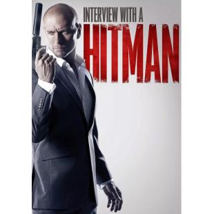 4GBD259430 造访职业杀手