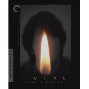 SJ-10439B X圣治（4K修复版）（第二版） 