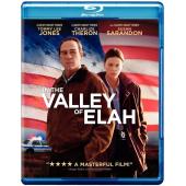 4GBD259746 决战以拉谷