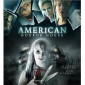 4GBD257680 美国恐怖鬼屋