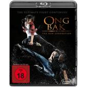 4GBD258041 曼谷重击