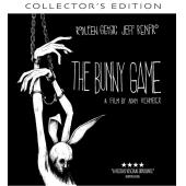 4GBD259328 兔子游戏