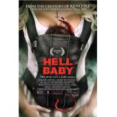 4GBD257914 地狱宝贝