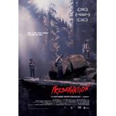 4GBD255133 猎杀禁区