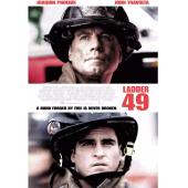 4GBD258595 烈火雄心