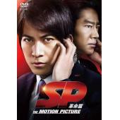 LBD-U0336 要人警护官：革命篇