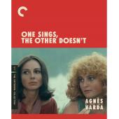 LJ-1929A 一个唱，一个不唱 